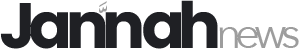 Notecurator.com.ng